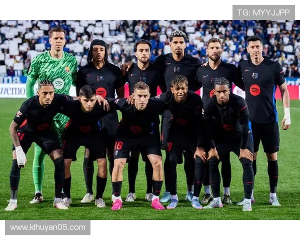 阿拉巴因伤缺阵至少一周无缘国家德比皇马防线再迎重大考验